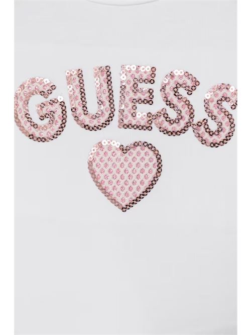  GUESS | A6RG12 K6YW0RO